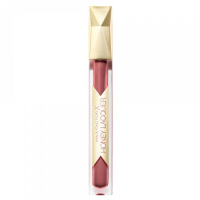 Max Factor 'Honey Lacquer' Lipgloss - 30 Chocolate Nectar 3.8 ml