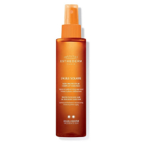 Institut Esthederm 'Sun Moderate' Hair & Body Oil - 150 ml