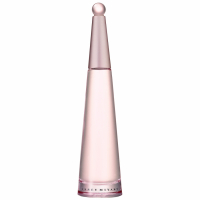 Issey Miyake 'L'Eau d'Issey Florale' Eau de toilette - 90 ml