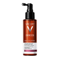 Vichy Dercos Technique Densi-Solutions  - Concentré Créateur De Masse Capillaire' - 100 ml