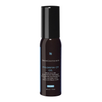 SkinCeuticals Gel visage 'Phloretin CF' - 30 ml