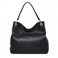 Prada 'Daino' Hobo Tasche für Damen