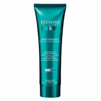 Kérastase Paris - Resistance Bain Therapiste 250ml