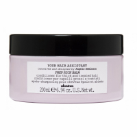 Davines Your Hair Assistant  Prep Rich Balm 200ml