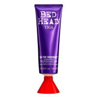 Tigi 'Bed Head on the Rebound' Curl Cream - 125 ml