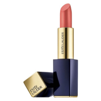 Estée Lauder Rouge à Lèvres 'Pure Color Envy Sculpting' - 260 Eccentric 3.5 g