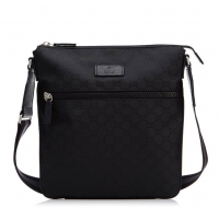 Gucci Sac Besace pour Femmes