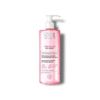 SVR 'Topialyse' Reinigungsgel - 400 ml