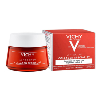 Vichy Sérum pour le visage Liftactiv Collagen Specialist - 50 ml