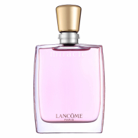 Lancôme 'Miracle Limited Edition' Eau De Parfum - 30 ml