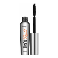 Benefit They're Real!' Mascara - Jet Black 8.5 g