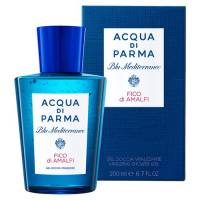 Acqua di Parma 'Blu Mediterraneo Fico di Amalfi' Duschgel - 200 ml