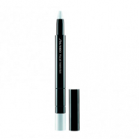 Shiseido Crayon Yeux 'Kajal Inkartist' - 10 Kabuki White 0.8 g