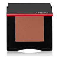 Shiseido Blush 'InnerGlow' - 07 Cocoa Dusk 4 g