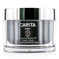 Carita Crème raffermissante 'Haute Beaute Body' - 200 ml