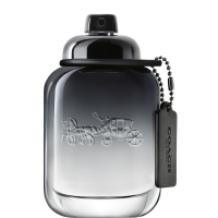 Coach 'New York' Eau De Toilette - 100 ml