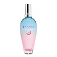 Escada Eau de toilette 'Sorbetto Rosso' - 100 ml