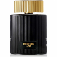 Tom Ford 'Noir Pour Femme' Eau de parfum - 100 ml