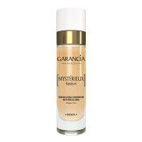 Garancia 'Mystérieux Repulpant' Concentrate Serum - 30 ml