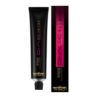 L'Oréal Professionnel Paris 'Dia Richesse' Hair Dye - 7.8 50 ml