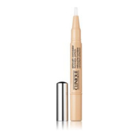 Clinique Anti-cernes 'Airbrush' - 07 Light Honey 1.5 ml