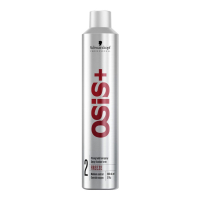 Schwarzkopf 'Freeze' Haarspray - 500 ml