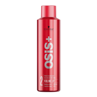 Schwarzkopf Laque 'OSiS+ Volume Up' - 250 ml