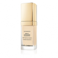 Dolce & Gabbana Perfect Matt Liquid' Foundation - 60 Class 30 ml
