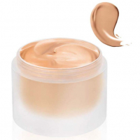 Elizabeth Arden 'Ceramide Lift And Firm SPF15' Foundation - 105 Cream 30 ml