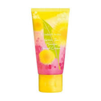 Elizabeth Arden 'Green Tea Mimosa' Handcreme - 30 ml