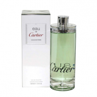 Cartier 'Eau de Cartier Concentrée' Eau de toilette - 200 ml