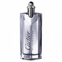 Cartier 'Déclaration D'Un Soir' Eau de toilette - 100 ml