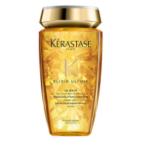 Kérastase Shampoing 'Elixir Ultime' - 250 ml