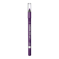 Rimmel London 'Scandaleyes Kohl Kajal Waterproof' Eyeliner - 007 Purple 1.2 g