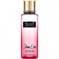 Victoria's Secret 'Sheer Love' Body Mist - 250 ml