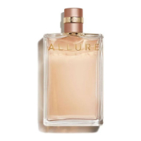 Chanel 'Allure' Eau de parfum - 35 ml