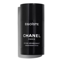 Chanel 'Égoïste' Deodorant Stick - 75 ml