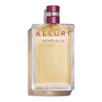 Chanel 'Allure Sensuelle' Eau De Toilette - 100 ml