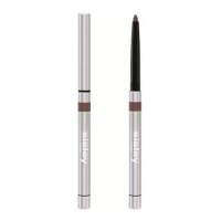 Sisley Eyeliner Waterproof  'Phyto Khol Star' - 03 Sparkling Brown 0.3 g