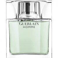 Guerlain 'Homme' Eau De Toilette - 30 ml