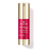 Nuxe Sérum 'Merveillance® Expert' - 30 ml