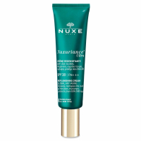 Nuxe 'Nuxuriance® Ultra Redensifiante SPF20 Pa+++' Face Cream - 50 ml