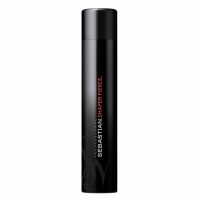 Sebastian 'Form Shaper Fierce' Hairspray - 400 ml