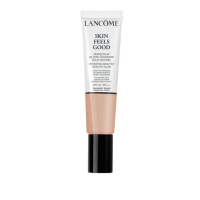 Lancôme Fond de teint 'Skin Feels Good Hydrating Skin Tint Spf23' - 025W 31 ml