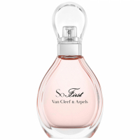 Van Cleef & Arpels 'So First' Eau De Parfum - 50 ml