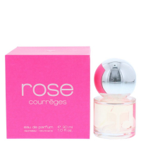 Courrèges 'Rose De Courreges' Eau de parfum - 30 ml