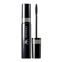 Sensai '38°' Mascara - 1 Black 6 ml