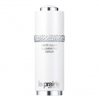 La Prairie 'White Caviar Illuminating' Serum - 30 ml