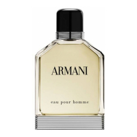 Giorgio Armani 'Eau Pour Homme' Eau de toilette - 100 ml