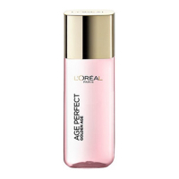 L'Oréal Paris Sérum 'Age Perfect Golden Age' - 30 ml